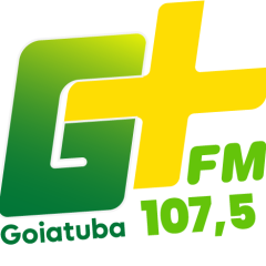 Rádio GMais