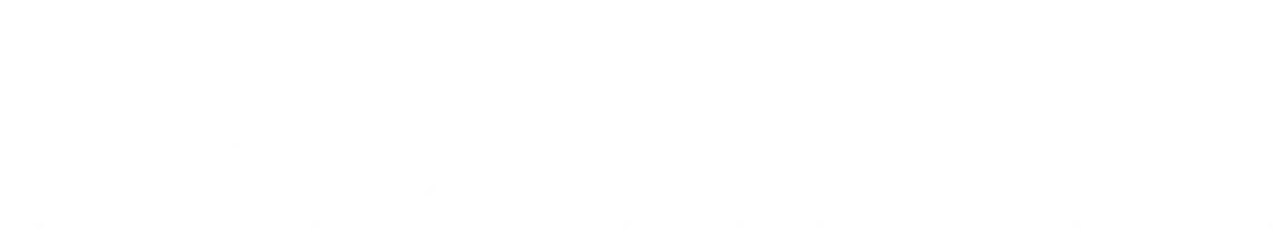 Portal de Notícias Goiás Mais Goiatuba