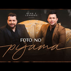 Ruan & Leandro